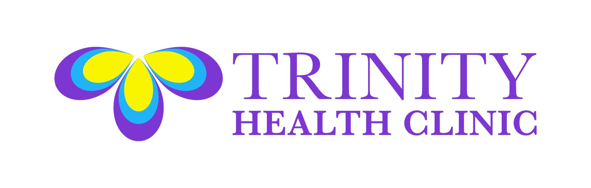 Trinity Health